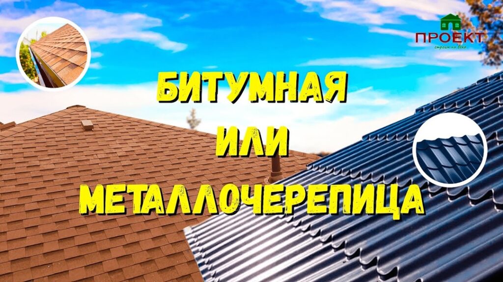 Эксклюзивный гид от Андрея Антонова